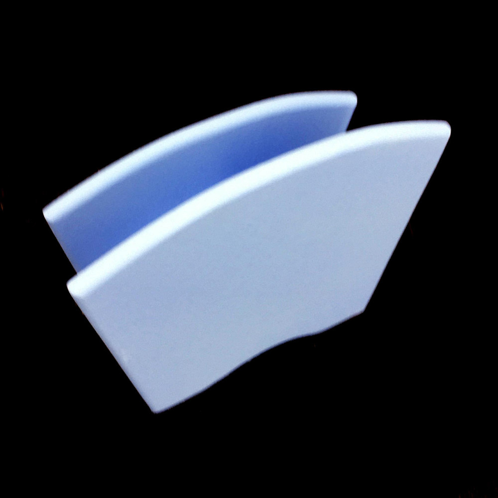 Салфетница 