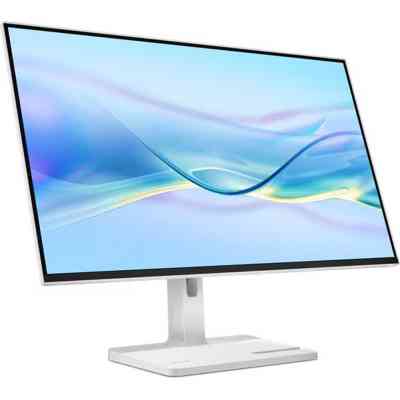 Монитор Lenovo L27h-4A (67C0UAC6UA) Винница