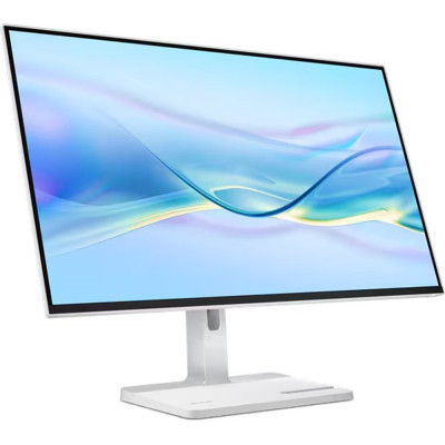 Монитор Lenovo L27h-4A (67C0UAC6UA) Винница - изображение 2