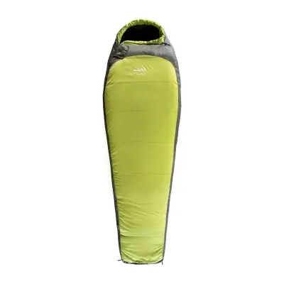 Спальный мешок Tramp Arctic Regular кокон правий green/grey 200/80-50 (UTRS-093R-R) Винница - изображение 1