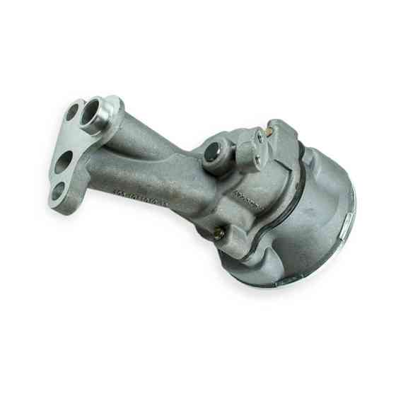 Маслонасос 2217, 2705, 3110, 3302, УАЗ Патріот, 31519 (405, 406) ГАЗ Мукачево