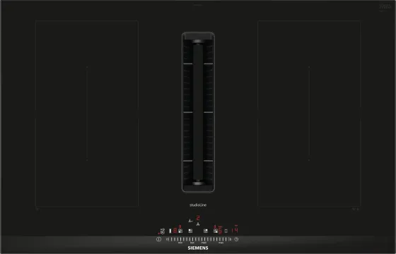Варочная поверхность Siemens ED877FQ25E Киев