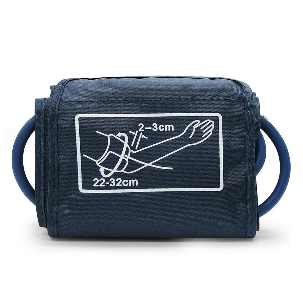 Автоматический тонометр на плечо, BW-3205 ARM Style / Электронный аппарат для измерения давления Киев - изображение 5