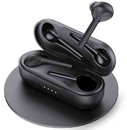 Навушники безпровідні T16 Луцк