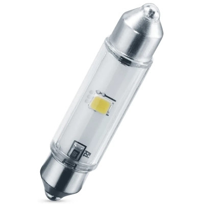 Автолампа Philips 11866CU31B1 Винница - изображение 2