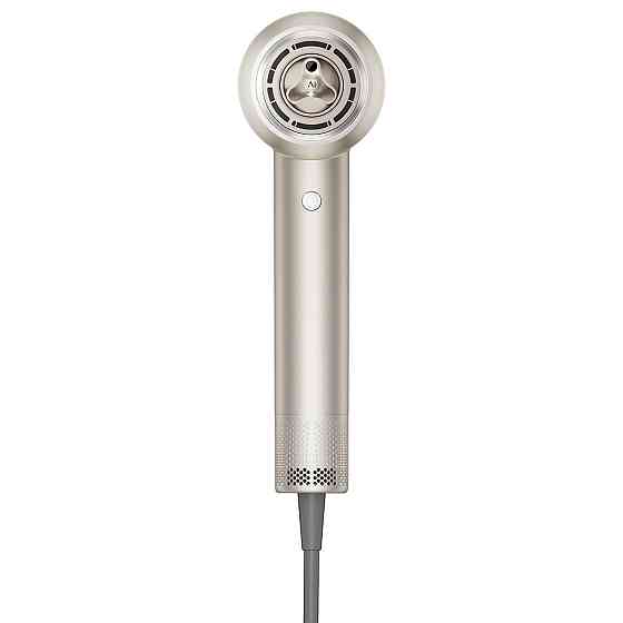 Фен Dreame Gusto G40 Titanium (AHG40A-TI) ( 22719 ) Харьков