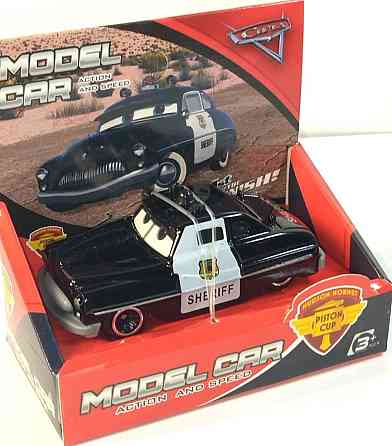 Машинки металлические Тачки/Маквин  6-видов. Харьков