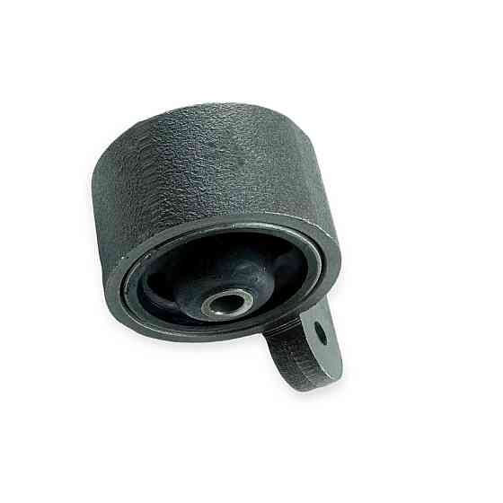 Подушка КПП 2121, 21213, 21214 5 ступ Мукачево