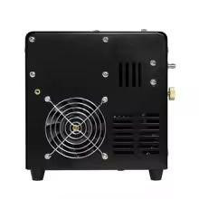 Компрессор Tuxing TXET061 для пневматики 300 Бар Киев - изображение 5