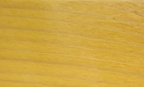 Лазур для дерева калужниця ТМ"Delfi" 0.75л Харків