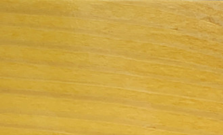 Лазур для дерева калужниця ТМ"Delfi" 0.75л Харків - фото 3