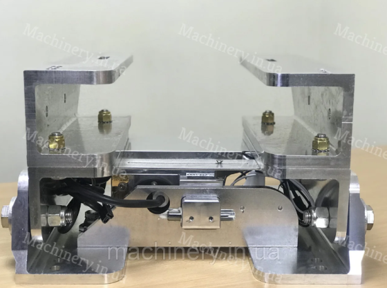 Pt-130 Cmc Электротрим До 130 Л.С. С Датчиком Дніпро