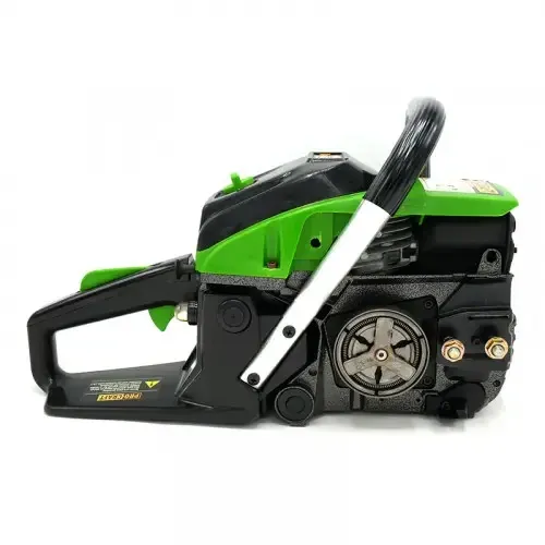 Бензопила Procraft GS450 Коломия