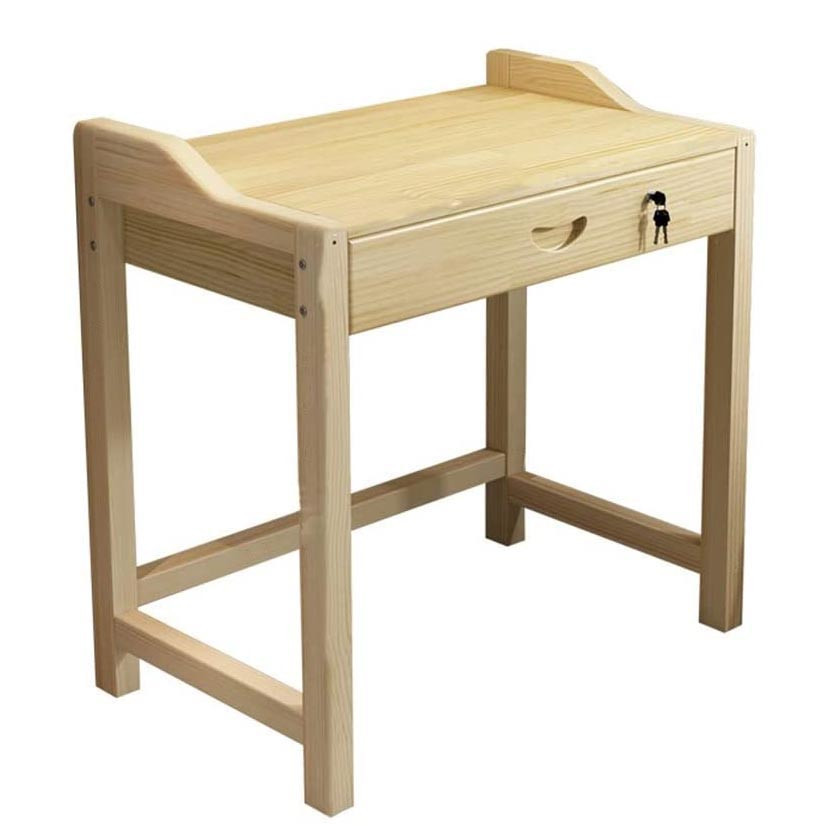 Приліжкова тумба "Ітоко" бланже Миколаїв - фото 1