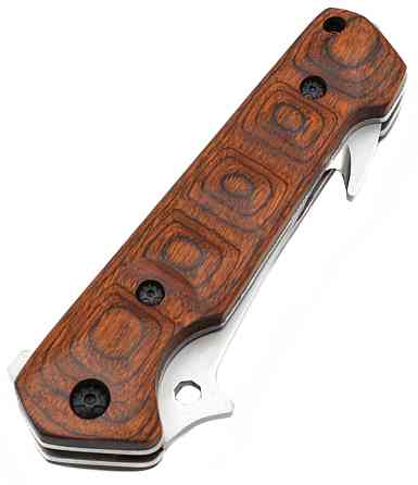 Ніж складний Xmowen A832 Дніпро