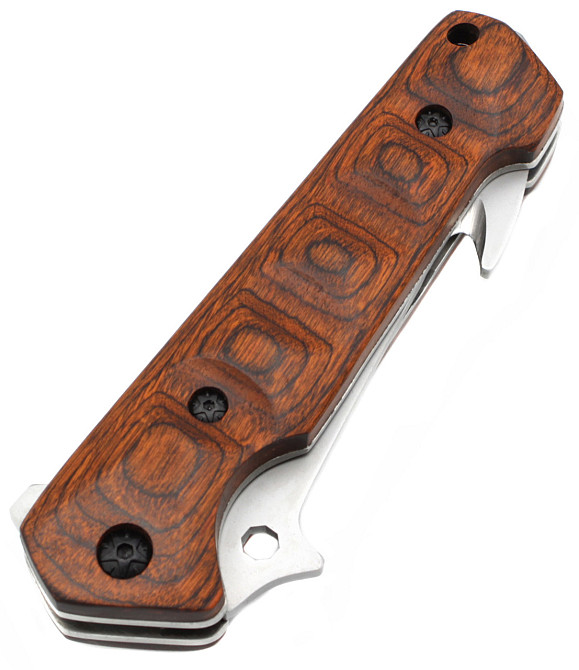 Ніж складний Xmowen A832 Дніпро - фото 3