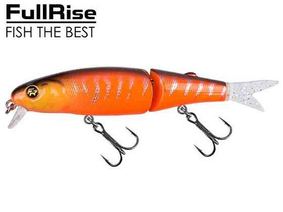 Воблер Avalone 88мм suspending 95 ТМ FISHING ROI Киев