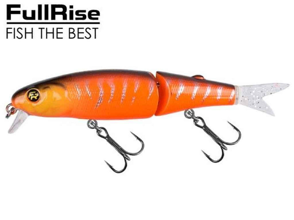 Воблер Avalone 88мм suspending 95 ТМ FISHING ROI Киев - изображение 1