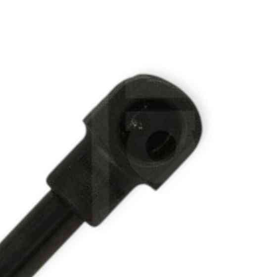 Амортизатор Фольцваген Lupo 97- 350N, 500MM багажника Мукачево