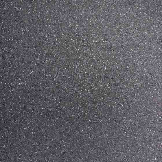 Гранітна мийка для кухні VALESO ONYX 5847 матова Сірий мусон Коломыя