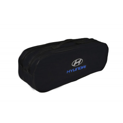 Набор техпомощи Poputchik Hyundai легковой (01-039-Л) Винница - изображение 2