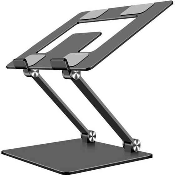 Підставка для ноутбука OfficePro LS111G ( Сірий ) Харків