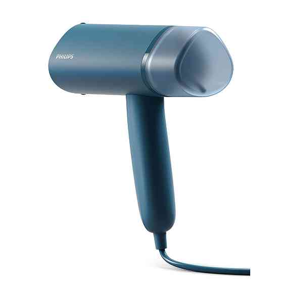 Відпарювач Philips STH3000/20 ( Синій ) Харків