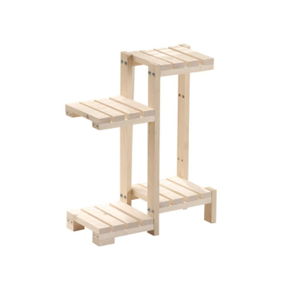 Підставка для квітів "Вальдемоса" бланже Миколаїв - фото 1