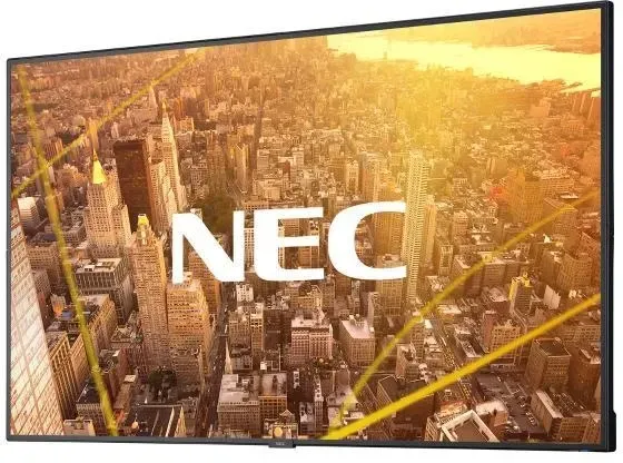 Монитор NEC MultiSync 50" C501 Київ - фото 1