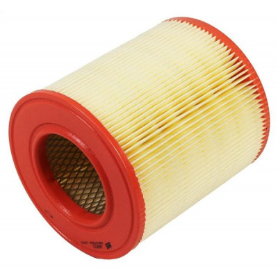 Воздушный фильтр для автомобиля Wixfiltron WA9502 Винница - изображение 2