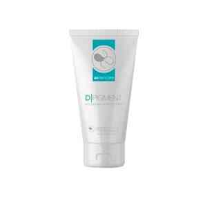 Ночной крем с выраженным депигментирующим действием D Pigment Cream Aesthetical, 50 мл Днепр