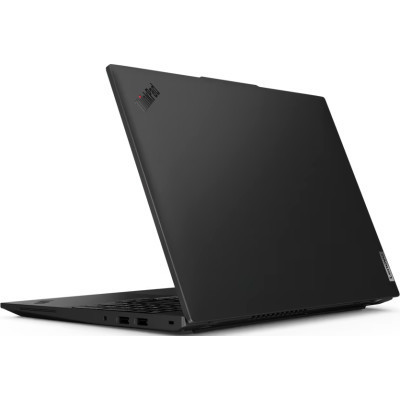Ноутбук Lenovo ThinkPad L16 G1 (21L70016RA) Вінниця - фото 7