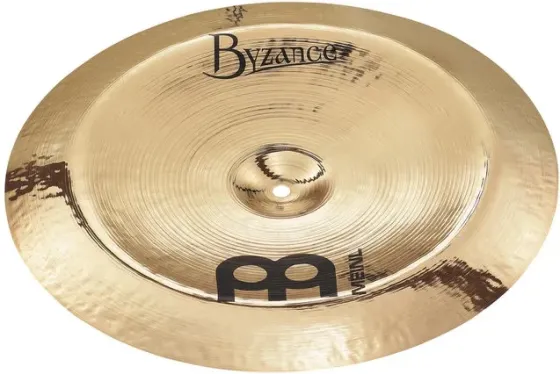 Ударна установка  Meinl B 16 CH Київ