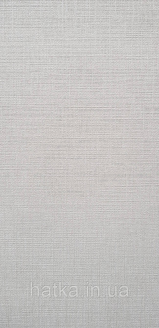 Шпалери вінілові на флізеліні A.S.Creation UNITA 1.06x10 однотонні плод тканина льон матова кава з молоком Київ - фото 1