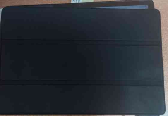 Планшет Samsung galaxy tab A9+5G Киев