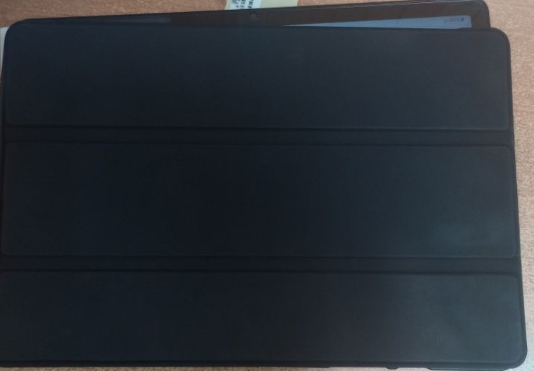 Планшет Samsung galaxy tab A9+5G Київ - фото 1