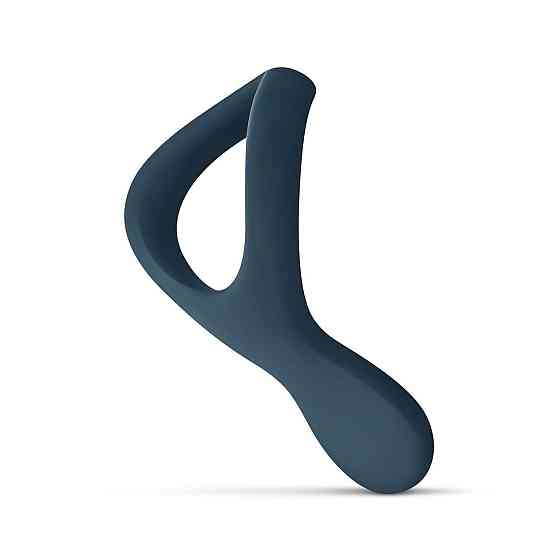 Ерекційне кільце Boners Cock ring Sex Aura Київ