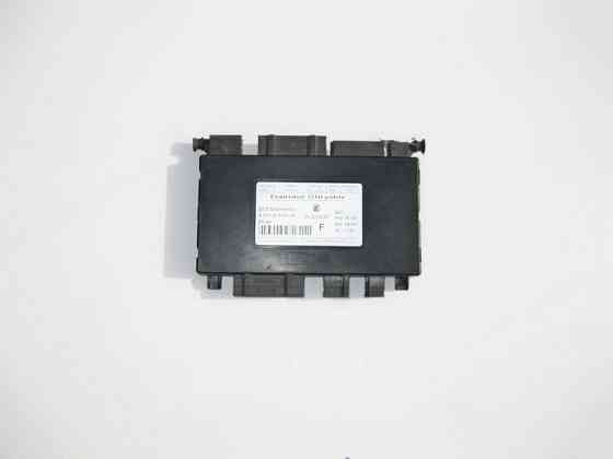 Mercedes-Benz  A2118704926 Блок управління лівого сидіння ML W164 GL 164 SLK R171 CLS C219 E-Class W211 R-Class W251 Одеса