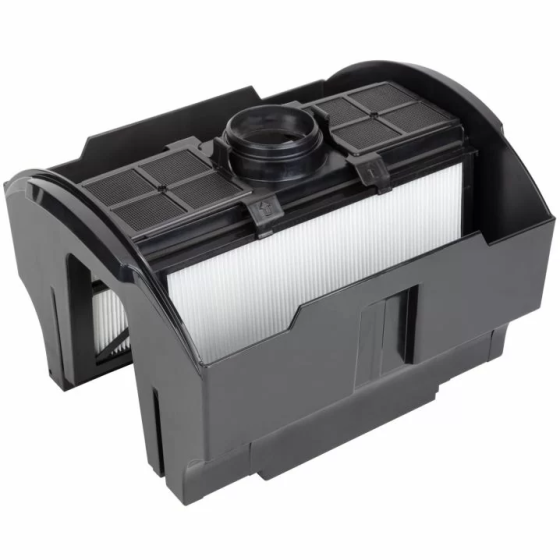 Робот пылесос для бассейну Hayward SharkVac XL Pilot (дно. стенки. ватерлиния) Киев