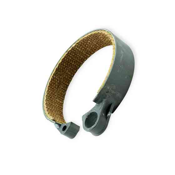 Стрічка (плетінка) МТЗ (якість) ВОМ Мукачево