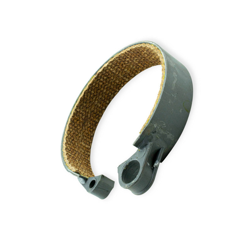 Лента (плетенка) МТЗ (качество) ВОМ Мукачево - изображение 1