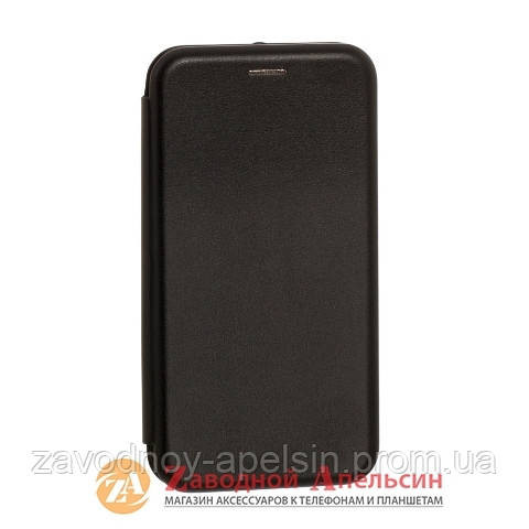 Чохол книжка Samsung J5 J530 Aspor Case Одеса - фото 2
