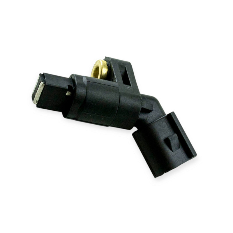 Датчик Джилі CK, Amulet передній лівий ABS Мукачево - фото 1