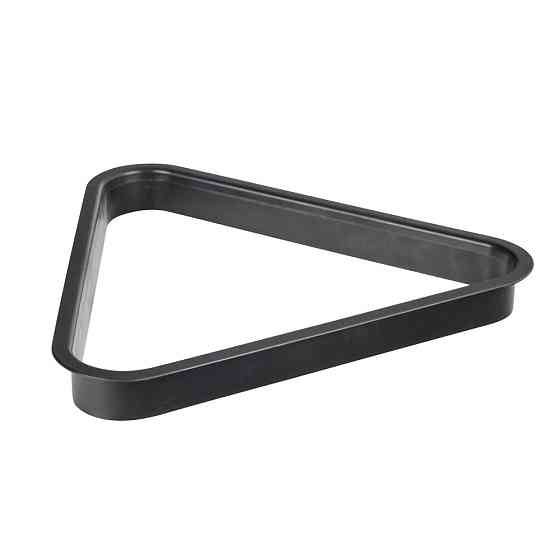 Треугольник для бильярда inSPORTline Triaran Киев