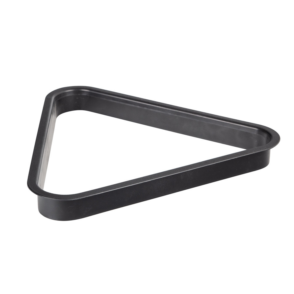 Трикутник для більярду inSPORTline Triatan Київ - фото 2