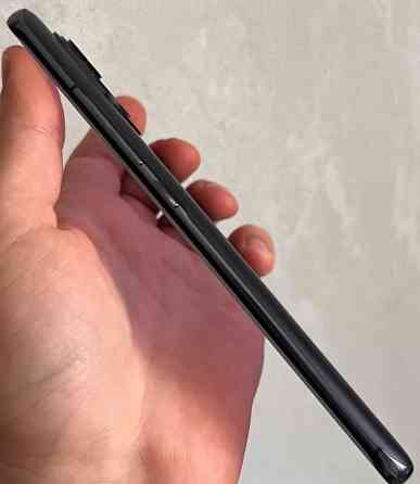 Телефон: Xiaomi Mi 11 8/256Gb.Повний комплект, ідеальний стан. Київ