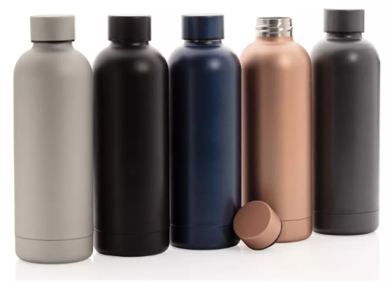 Статуэтка ANGLADA Алегория усилий, серебро Ровно