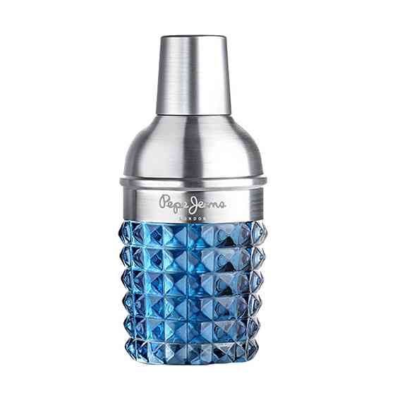 Туалетная вода для мужчин Pepe Jeans 30 мл Киев