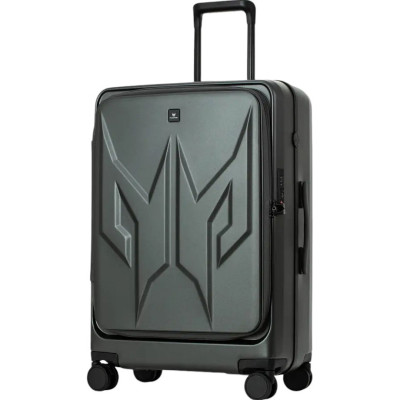 Валіза Acer Predator Street_Sty 25&apos;&apos; Black (GP.BAG11.004) Вінниця - фото 6