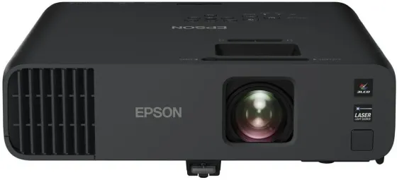 Проектор  Epson EB-L265F (V11HA72180) Київ